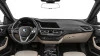 Kaitseklaas Pixsel kliimaseadme juhtpaneelile BMW 2 / M2 - 2.9“ 2021 - 2022 (G42, F87, F44)