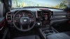 Apsauginis stiklas Pixsel monitoriui DODGE RAM 1500 - 12“ 2021 - 2024