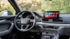 Защитное стекло Pixsel на монитор AUDI Q5 / SQ5 - 11.2“ 2021 - 2024
