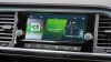 Aizsargstikls Pixsel monitoram SEAT ATECA - 8.1“ 2020 -