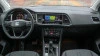 Aizsargstikls Pixsel monitoram SEAT ATECA - 8.1“ 2020 -