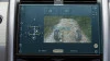 Kaitseklaas Pixsel monitorile LAND ROVER DISCOVERY - 12“ 2020 -