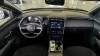 Apsauginis stiklas Pixsel monitoriui HYUNDAI TUCSON - 8.9“ 2020 - 2023