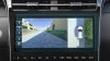 Protective glass Pixsel for monitor HYUNDAI TUCSON - 10.9“ 2020 - 2023