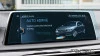 Apsauginis stiklas Pixsel monitoriui BMW 7 - 13.1“ 2019 - 2022 (G11, G12)