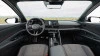 Apsauginis stiklas Pixsel monitoriui HYUNDAI ELANTRA - 7.9“ 2019 - 2020