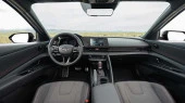 Apsauginis stiklas Pixsel monitoriui HYUNDAI ELANTRA - 7.9“ 2019 - 2020