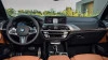 Kaitseklaas Pixsel monitorile BMW X3 - 12“ 2018 - 2021 (G01)