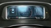 Protective glass Pixsel for dashboard SKODA OCTAVIA - 9.9“ 2024 -