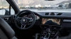 Kaitseklaas Pixsel juhtpaneelile PORSCHE CAYENNE - 17.4“ 2018 - 2022
