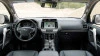 Apsauginis stiklas Pixsel monitoriui TOYOTA PRADO - 9“ 2020 - 2023