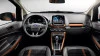 Apsauginis stiklas Pixsel monitoriui FORD ECOSPORT - 10.2“ 2017 -