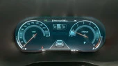 Apsauginis stiklas Pixsel valdymo skydeliui KIA XCEED - 12.7“ 2019 -