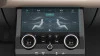 Защитное стекло Pixsel для климат-контроля LAND ROVER RANGE ROVER EVOQUE - 10.6“ 2019 - 2023