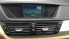 Apsauginis stiklas Pixsel monitoriui BMW X1 - 6.5“ 2011 - 2014 (E84)