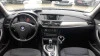 Apsauginis stiklas Pixsel monitoriui BMW X1 - 6.5“ 2011 - 2014 (E84)