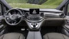 Apsauginis stiklas Pixsel monitoriui MERCEDES BENZ V-CLASS - 11“ 2014 - 2023