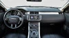 Apsauginis stiklas Pixsel monitoriui LAND ROVER RANGE ROVER EVOQUE - 7.6“ 2015 - 2018