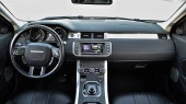 Aizsargstikls Pixsel monitoram LAND ROVER RANGE ROVER EVOQUE - 7.6“ 2015 - 2018