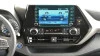 Kaitseklaas Pixsel monitorile TOYOTA HIGHLANDER - 10.3“ 2020 - 2022