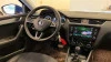 Apsauginis stiklas Pixsel monitoriui SKODA OCTAVIA - 12.2“ 2017 - 2020