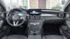 Apsauginis stiklas Pixsel monitoriui MERCEDES BENZ C-CLASS - 12.1“ 2018 - 2020