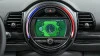 Protective glass Pixsel for monitor MINI COOPER - 6.4“ 2020 - 2023