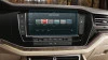 Aizsargstikls Pixsel monitoram VOLKSWAGEN TOUAREG - 11.2“ 2018 - 2023
