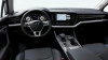 Aizsargstikls Pixsel monitoram VOLKSWAGEN TOUAREG - 11.2“ 2018 - 2023