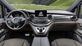 Apsauginis stiklas Pixsel monitoriui MERCEDES BENZ GLC-CLASS - 11“ 2015 - 2019