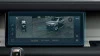 Apsauginis stiklas Pixsel monitoriui LAND ROVER Defender - 11.4“ 2020 -