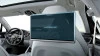Kaitseklaas Pixsel tagumisele monitorile PORSCHE PANAMERA - 11.4“ 2017 - 2023