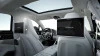 Kaitseklaas Pixsel tagumisele monitorile PORSCHE PANAMERA - 11.4“ 2017 - 2023