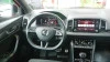 Apsauginis stiklas Pixsel monitoriui SKODA KAROQ - 11.2“ 2022 -