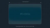 Protective glass Pixsel for monitor SKODA KODIAQ - 11.3“ 2017 - 2024