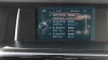 Apsauginis stiklas Pixsel monitoriui BMW X3 - 6.5“ 2010 - 2014 (F25)