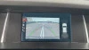 Apsauginis stiklas Pixsel monitoriui BMW X3 - 6.5“ 2015 - 2017 (F25)