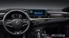 Aizsargstikls Pixsel monitoram LEXUS ES - 13.3“ 2019 - 2021