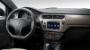 Apsauginis stiklas Pixsel monitoriui CITROEN C-Elysee - 7“ 2017 -