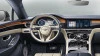 Защитное стекло Pixsel на монитор BENTLEY FLYING SPUR - 13.8“ 2019 -