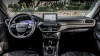 Защитное стекло Pixsel на монитор FORD KUGA - 10.2“ 2020 - 2024