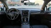 Защитное стекло Pixsel на монитор FORD MONDEO - 8.1“ 2014 - 2019