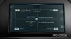 Kaitseklaas Pixsel monitorile SUZUKI SX 4 - 8.5“ 2016 - 2021