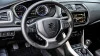 Kaitseklaas Pixsel monitorile SUZUKI SX 4 - 8.5“ 2016 - 2021