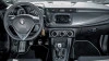 Apsauginis stiklas Pixsel monitoriui ALFA ROMEO GIULIETTA - 5“ 2016 - 2020