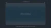 Kaitseklaas Pixsel monitorile CHEVROLET BOLT - 10.3“ 2016 - 2021