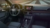Apsauginis stiklas Pixsel monitoriui SEAT TARRACO - 11.5“ 2018 -
