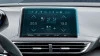 Aizsargstikls Pixsel monitoram PEUGEOT 3008 - 10.2“ 2016 - 2020