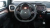 Защитное стекло Pixsel на монитор PEUGEOT 108 - 6.9“ 2014 - 2021