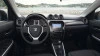 Kaitseklaas Pixsel monitorile SUZUKI VITARA - 8.5“ 2015 - 2024